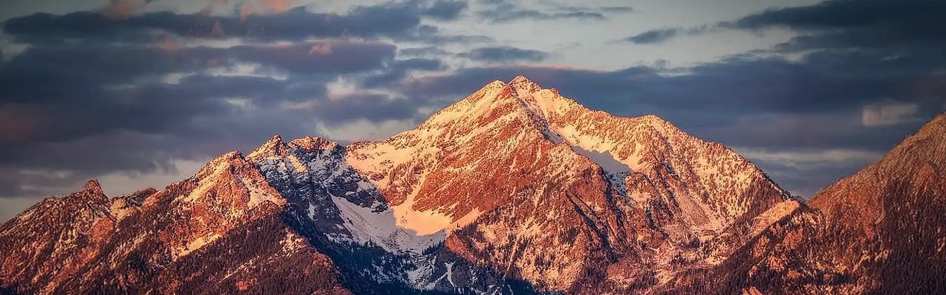 Why Kramer Injury Law are the Most Trusted Utah Accident Attorneys