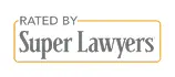Super Lawyer