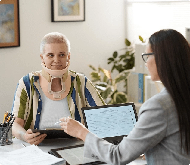 Private Investigators