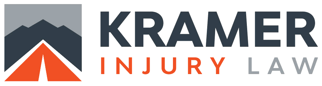 Kramer Injury Law