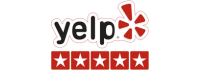 yelp car accident lawyer