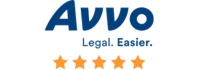 Avvo Car Accident Lawyer