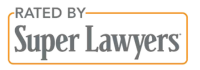 super lawyers car accident lawyers
