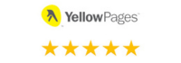 yellow pages car accident lawyers