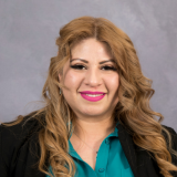 Carina Guerra: Car Accident Lawyer