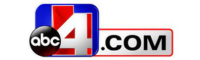 abc4 logo; car accident lawyer