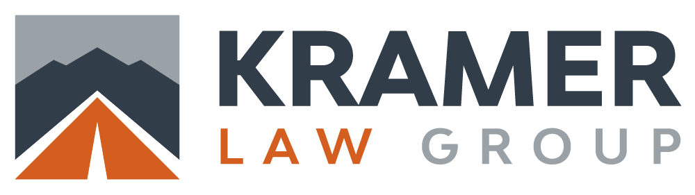 kramer law group car accident lawyer