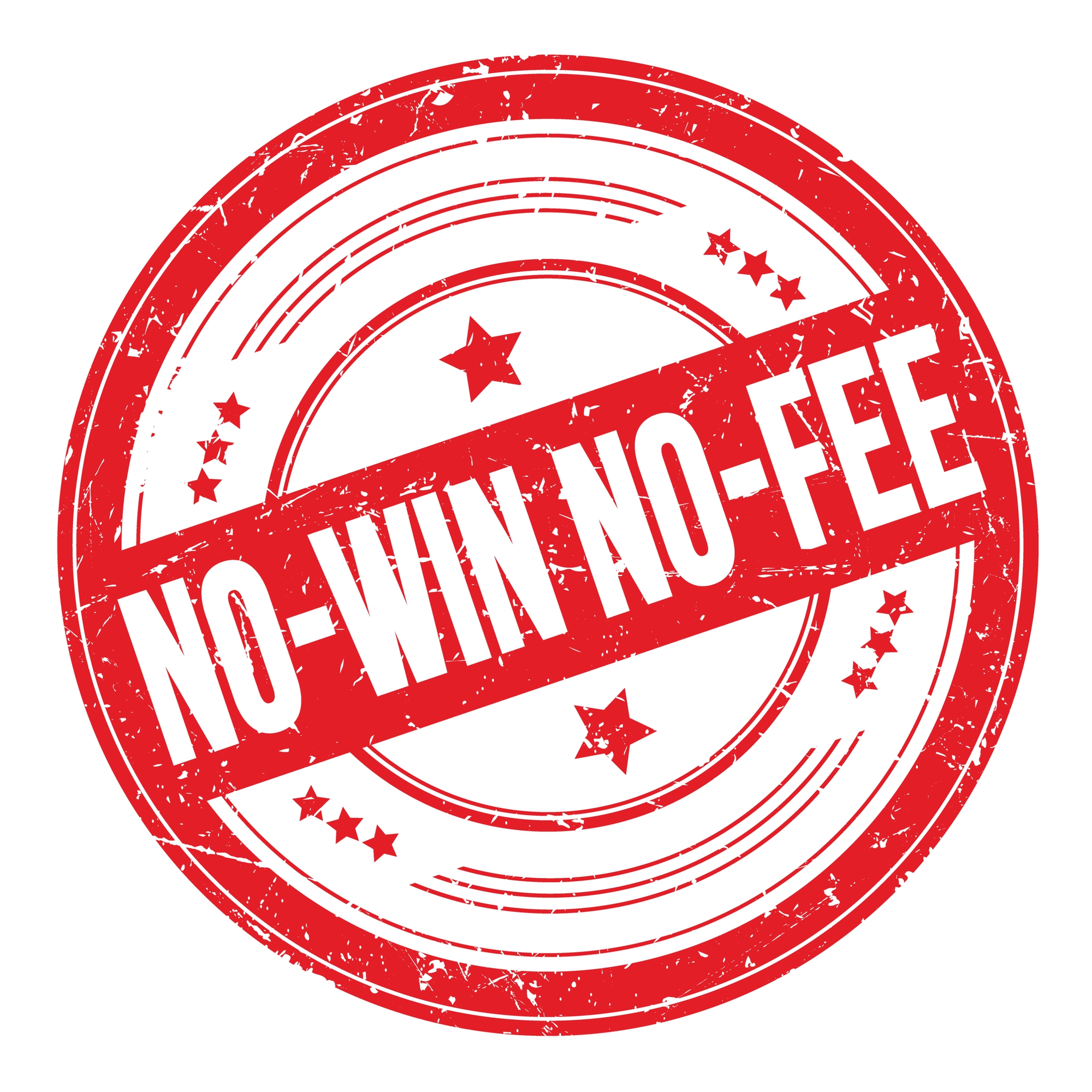 NO-WIN NO-FEE-car-accdient-lawyer