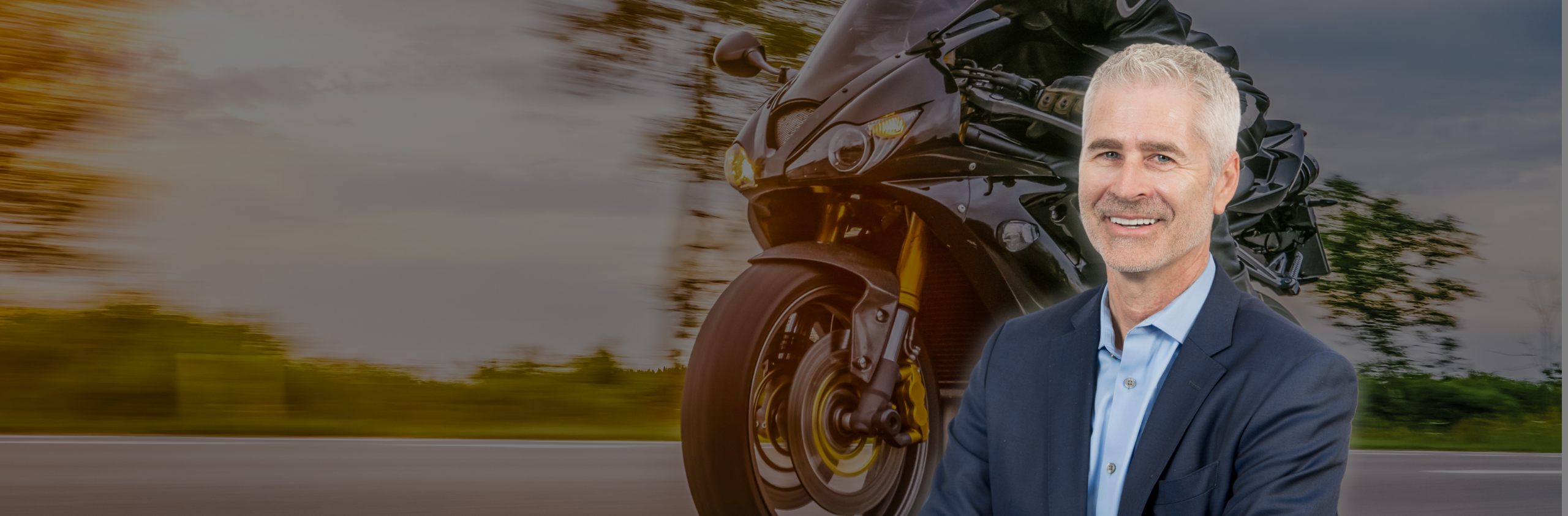 motorcycle-accident-car-accident-lawyer