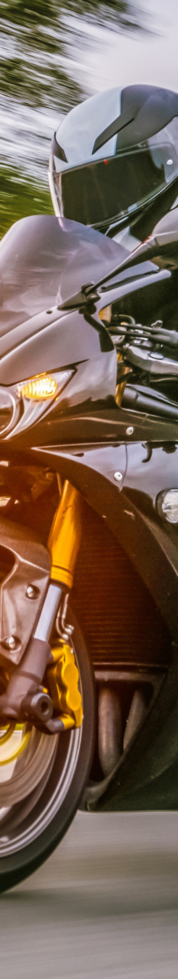 cassandra gallegos personal injury attorney utah