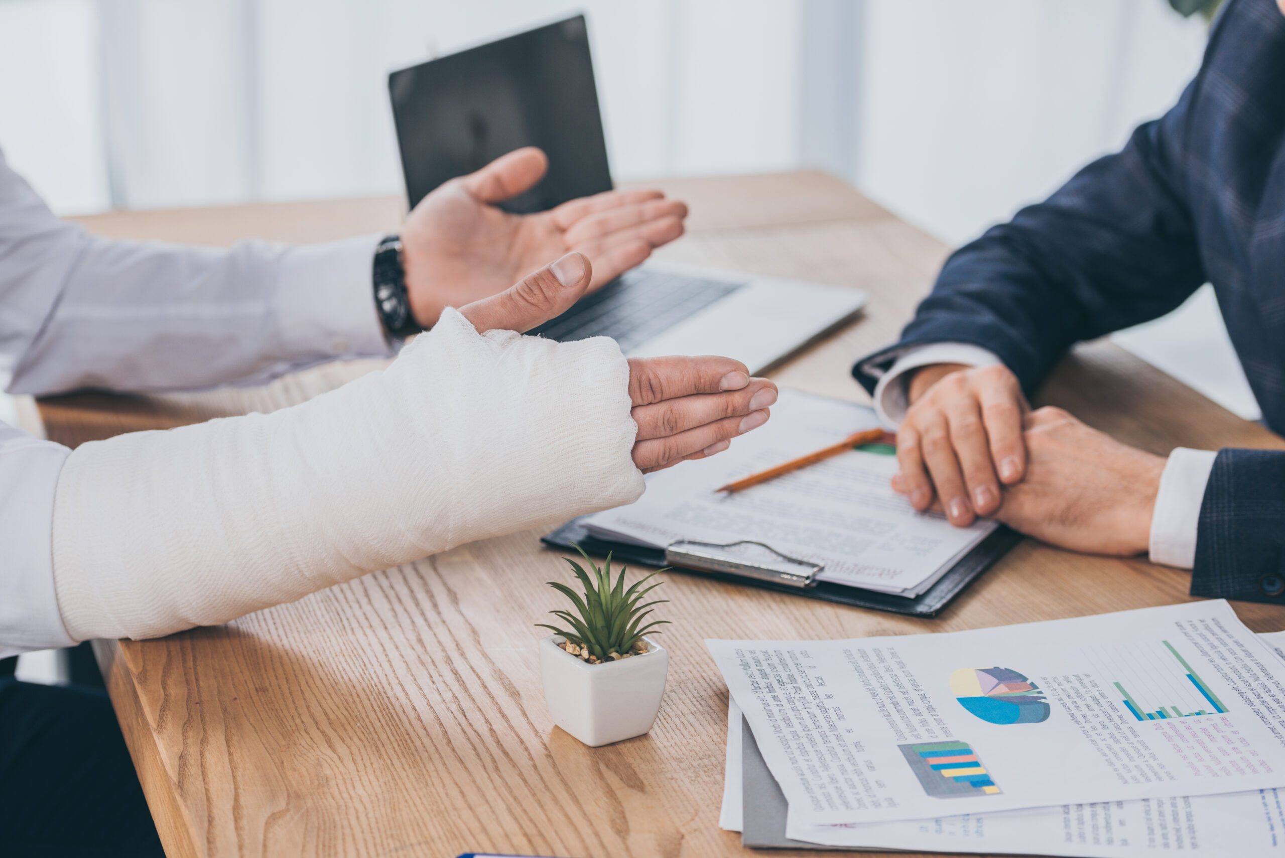 personal injury lawyer utah kramer law group kramer law group personal injury attorney utah