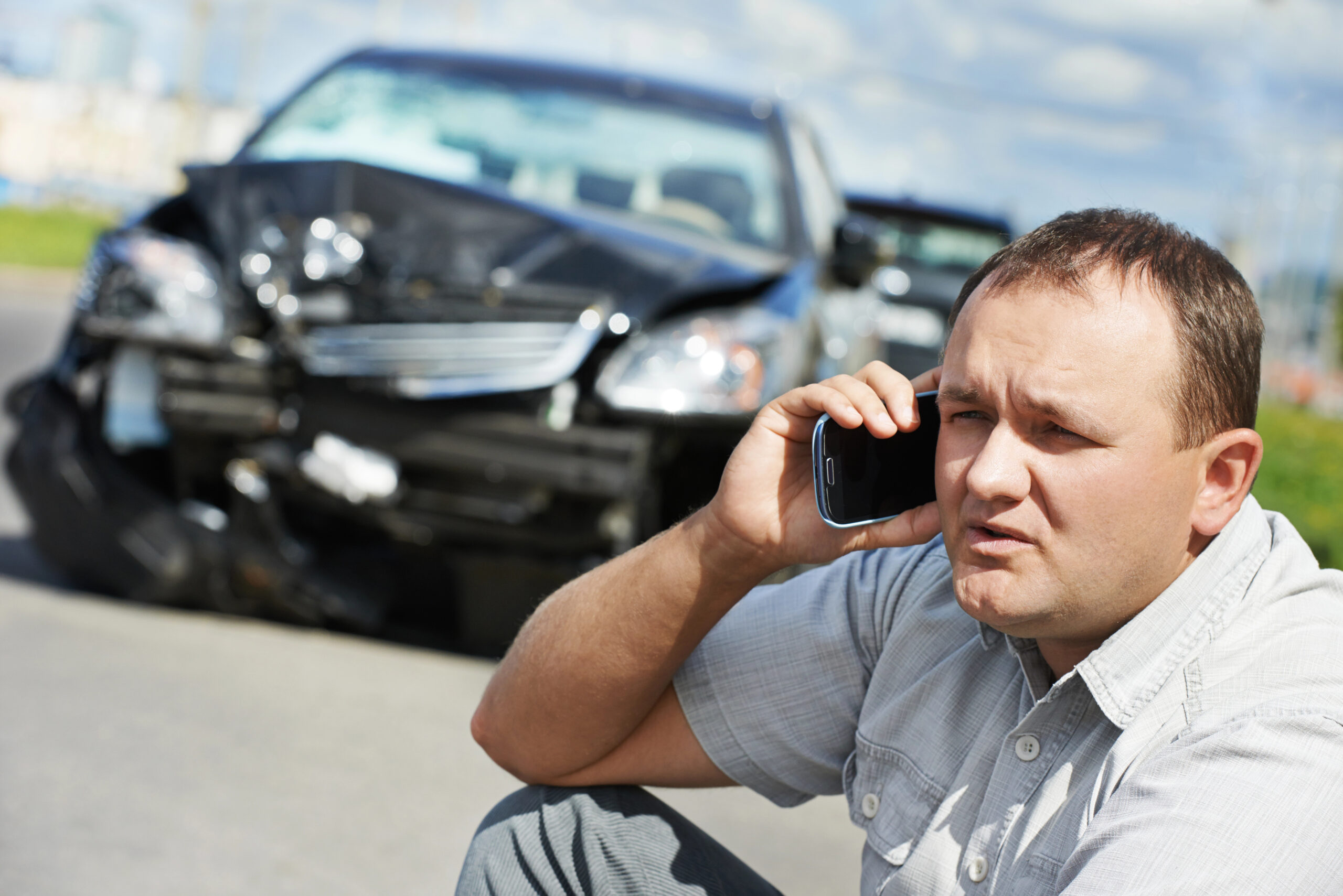 personal injury lawyer utah kramer law group kramer law group personal injury attorney utah
