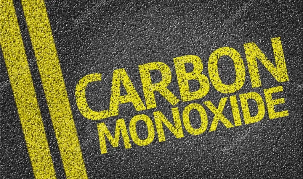Beware of the Dangers from Carbon Monoxide Poisoning