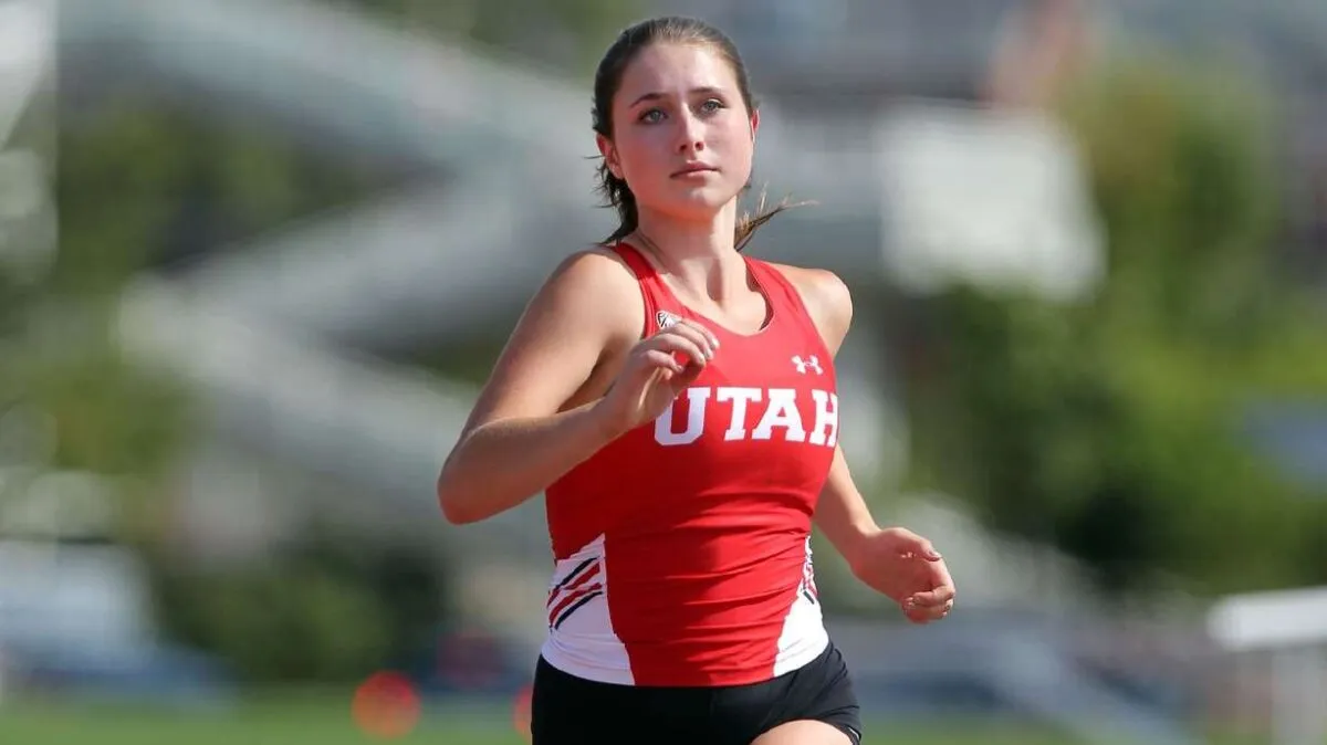 Utah House Approves $13.5 Million Wrongful Death Settlement