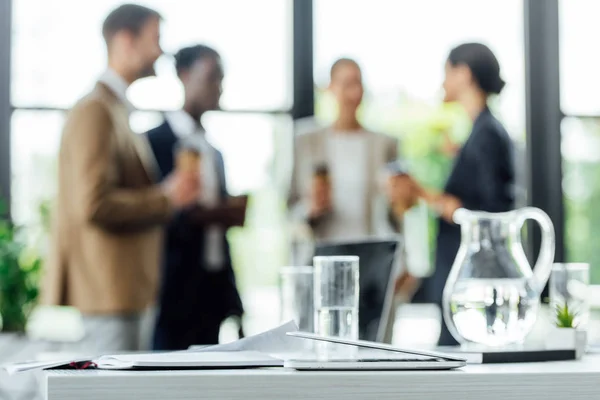 What Do I Do If My Employer Won’t Report my Injury to Workers Comp?