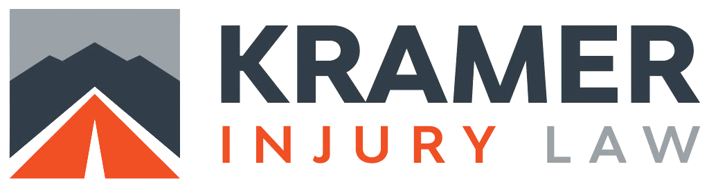 Kramer Injury Law